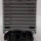 Lionel 6-26860 O Gauge B&O Box Car #466035 w/ Sound EX