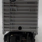 Lionel 6-26860 O Gauge B&O Box Car #466035 w/ Sound EX