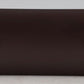 MTH 30-6400-3 O Gauge W.A.R.R. Overton Illuminated Coach LN/Box
