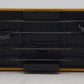MTH 30-6400-3 O Gauge W.A.R.R. Overton Illuminated Coach LN/Box