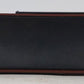 Frank's Roundhouse 8 O Gauge Pennsylvania Railroad Stock Car #128079 EX/Box