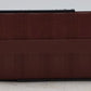 Frank's Roundhouse 8 O Gauge Pennsylvania Railroad Stock Car #128079 EX/Box