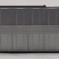 Frank's Roundhouse 23 O Gauge Southern Pacific Box Car #163116 EX/Box