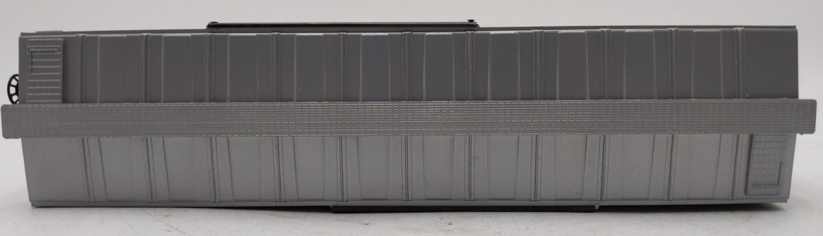 Frank's Roundhouse 23 O Gauge Southern Pacific Box Car #163116 EX/Box
