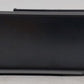 Frank's Roundhouse 23 O Gauge Southern Pacific Box Car #163116 EX/Box