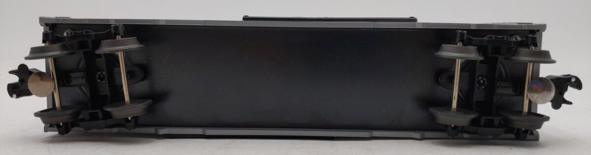 Frank's Roundhouse 23 O Gauge Southern Pacific Box Car #163116 EX/Box