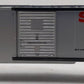 Frank's Roundhouse 23 O Gauge Southern Pacific Box Car #163116 EX/Box