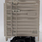 Weaver 2133 O Gauge North Pole Express Boxcar #1990 EX