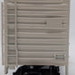 Weaver 2133 O Gauge North Pole Express Boxcar #1990 EX