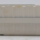 Weaver 2133 O Gauge North Pole Express Boxcar #1990 EX