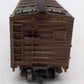 Walthers 910-41403 HO ARLX 40' Steel RTR Reefer  #1874 Weathered EX/Box