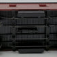 American Models 7533 S Gauge T&P Wood Caboose (Hi-Rail) EX/Box