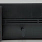 American Models 7533 S Gauge T&P Wood Caboose (Hi-Rail) EX/Box
