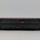 American Models S Scale Frisco Gondola #61717 EX
