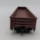 American Models S Scale Frisco Gondola #61717 EX
