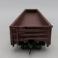 American Models S Scale Frisco Gondola #61717 EX