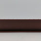 American Models S Scale Frisco Gondola #61717 EX