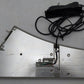 Lionel 681949 O Remote/Command Switch - Left Hand VG