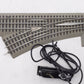 Lionel 681949 O Remote/Command Switch - Left Hand VG