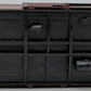 American Models 1102 S Scale Baltimore & Ohio 40' Boxcar #470621 EX/Box