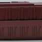 American Models 1102 S Scale Baltimore & Ohio 40' Boxcar #470621 EX/Box
