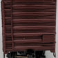 American Models 1102 S Scale Baltimore & Ohio 40' Boxcar #470621 EX/Box