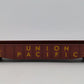 American Models S Scale Union Pacific Gondola #30821 VG
