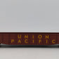 American Models S Scale Union Pacific Gondola #30821 VG
