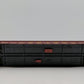 American Models S Scale Union Pacific Gondola #30821 VG
