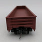 American Models S Scale Union Pacific Gondola #30821 VG