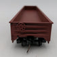 American Models S Scale Union Pacific Gondola #30821 VG