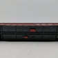 American Models S Scale Southern Pacific Gondola #328199 VG