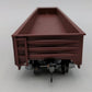American Models S Scale Southern Pacific Gondola #328199 VG