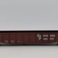 American Models S Scale Southern Pacific Gondola #328199 VG