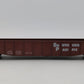 American Models S Scale Southern Pacific Gondola #328199 VG