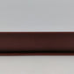 American Models S Scale Southern Pacific Gondola #328199 VG