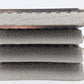 Lionel O Scale Assorted FasTrack: 6-12043, 6-12023, 6-12026, 6-12022 [20] VG