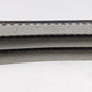 Lionel O Scale Assorted FasTrack: 6-12043, 6-12023, 6-12026, 6-12022 [20] VG