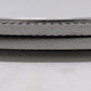 Lionel O Scale Assorted FasTrack: 6-12043, 6-12023, 6-12026, 6-12022 [20] VG