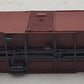Pacific Rail 1937 S Scale B-454 Texas & Pacific AAR 40' Box Car #40632 EX/Box