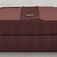 Pacific Rail 1937 S Scale B-454 Texas & Pacific AAR 40' Box Car #40632 EX/Box