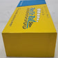Pacific Rail 1937 S Scale B-454 Texas & Pacific AAR 40' Box Car #40632 EX/Box
