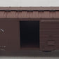 Pacific Rail 1937 AAR 40 Ft Boxcar Southern B-404 #14750 Kit LN/Box