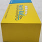 Pacific Rail 1937 AAR 40 Ft Boxcar Southern B-404 #14750 Kit LN/Box