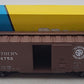 Pacific Rail 1937 AAR 40 Ft Boxcar Southern B-404 #14750 Kit LN/Box