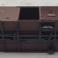 Pacific Rail 1937 AAR 40 Ft Boxcar Southern B-404 #14750 Kit LN/Box