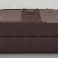 Pacific Rail 1937 AAR 40 Ft Boxcar Southern B-404 #14750 Kit LN/Box
