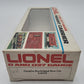 Lionel 6-9438 O Gauge Ontario Northland Box Car EX/Box