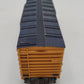 Lionel 6-9438 O Gauge Ontario Northland Box Car EX/Box