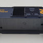 Lionel 6-9438 O Gauge Ontario Northland Box Car EX/Box